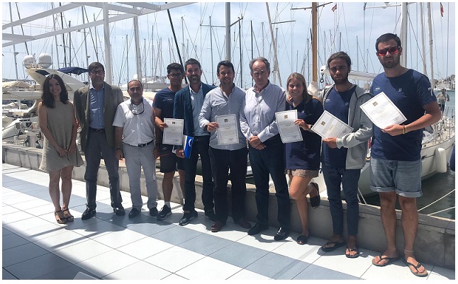 formando_entrenadores