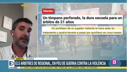 274326028_10158794192383196_64054867512558042_n