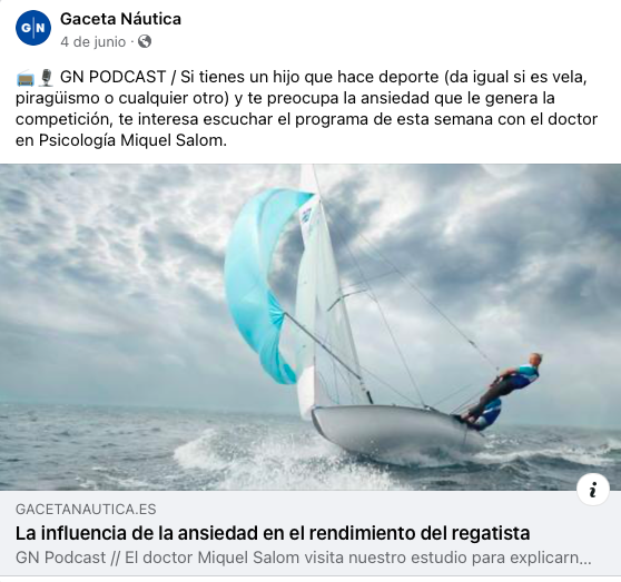 gaceta_nautica