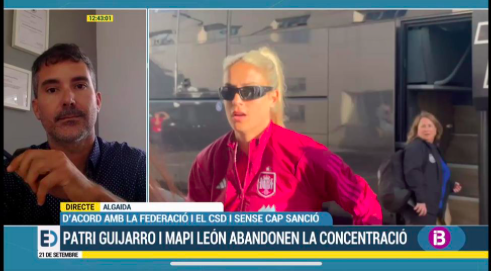 seleccionfemenina_futbol